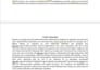 create walmart listing, SEO, wfs setup, ads management and fix walmart errors